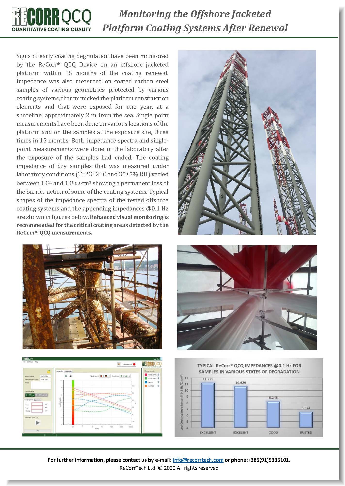 FieldCaseStudy