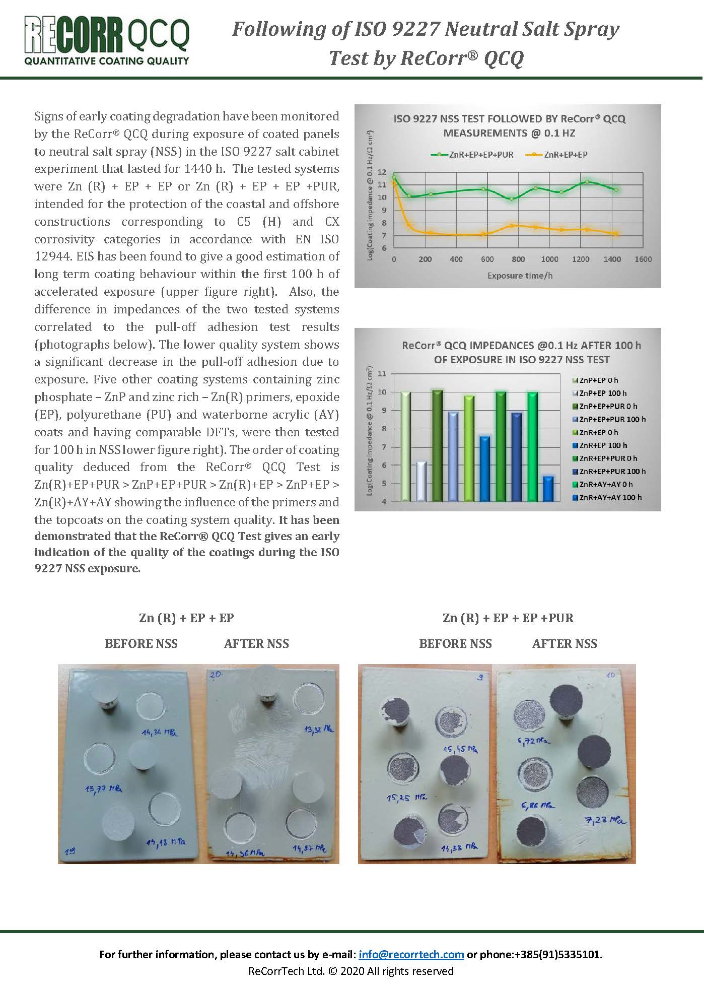 LaboratoryCaseStudy1