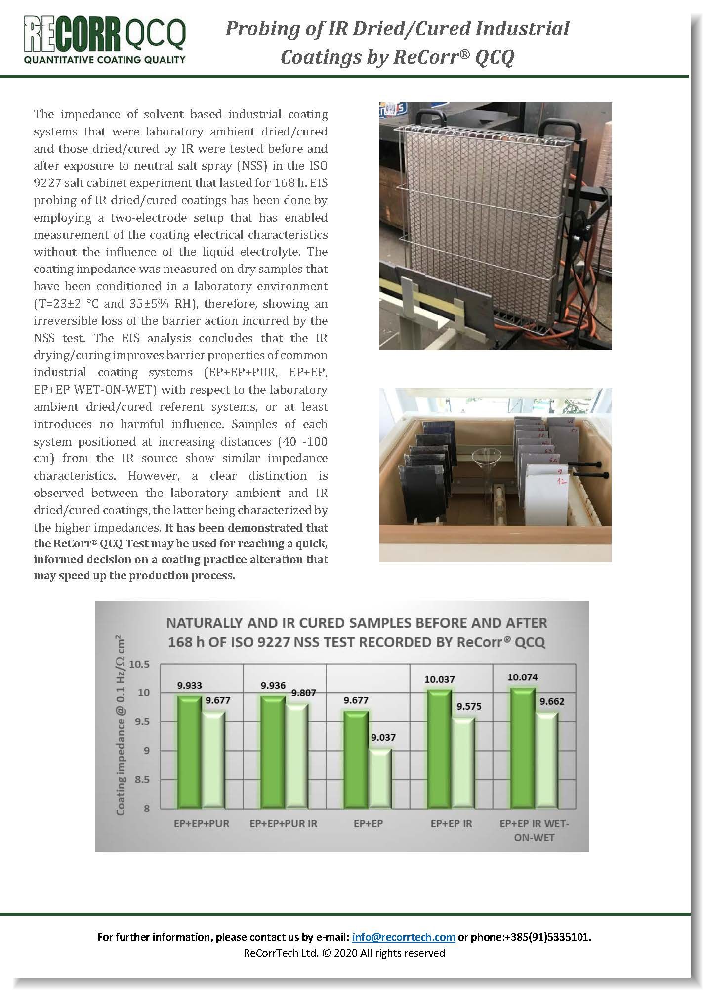 LaboratoryCaseStudy2