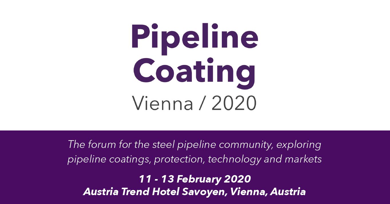 PipelineCoating2020