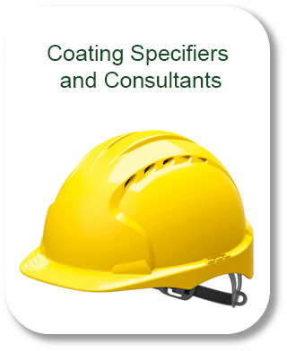 Specifiers